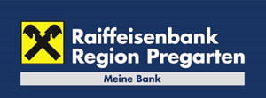 Raiffeisenbank Logo