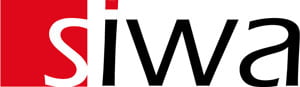 SIWA Logo