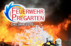 Jahresbericht 2016